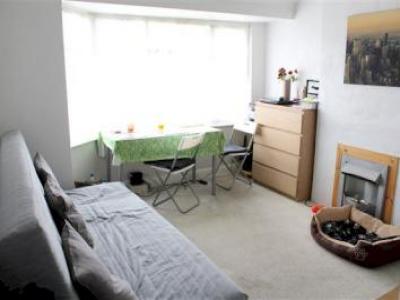 Acheter Appartement Gravesend