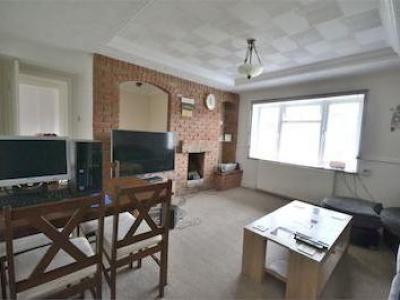 Annonce Vente Appartement King's-lynn