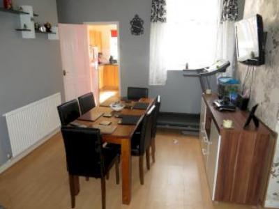 Annonce Vente Maison Hull