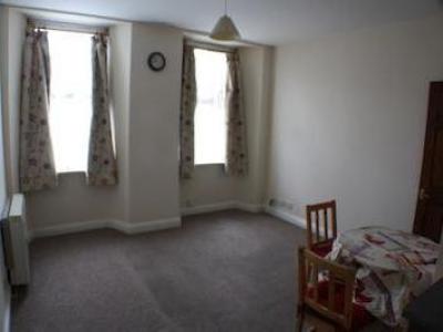 Acheter Appartement Wadebridge