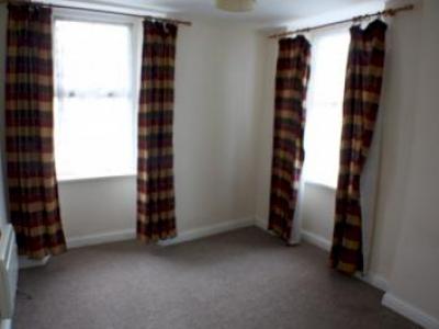 Acheter Appartement Wadebridge rgion PLYMOUTH