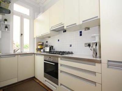 Acheter Appartement Hampton