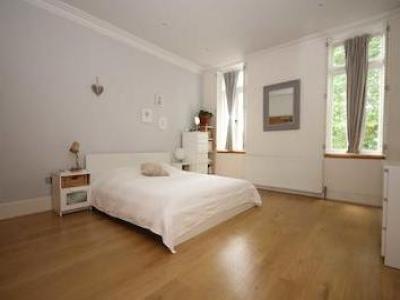 Acheter Appartement Hampton rgion TWICKENHAM