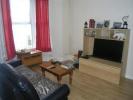 Vente Appartement WESTON-SUPER-MARE BS22 