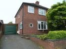 Annonce Vente Maison WEDNESBURY