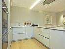 Acheter Appartement HAMPTON rgion TWICKENHAM