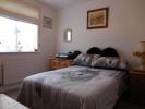 Acheter Appartement WORTHING rgion BRIGHTON