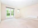 Acheter Appartement WOKING rgion GUILDFORD