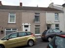 Annonce Vente Maison SWANSEA