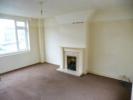 Acheter Appartement BURY-ST-EDMUNDS