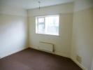 Acheter Appartement BURY-ST-EDMUNDS rgion IPSWICH