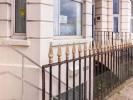 Annonce Vente Appartement ST-LEONARDS-ON-SEA