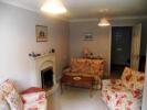 Vente Appartement BURY-ST-EDMUNDS IP33 