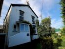 Annonce Vente Maison IVYBRIDGE