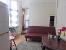 Vente Maison LUTON LU1 1