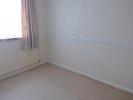 Acheter Appartement MORPETH