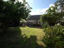 Vente Maison MANNINGTREE CO11 