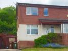 Annonce Vente Maison CAERPHILLY