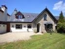 Annonce Vente Maison BARRY