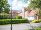 Annonce Vente Appartement KNUTSFORD