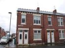 Vente Appartement NORTH-SHIELDS NE29 