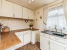 Vente Maison NORTH-SHIELDS NE29 