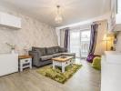 Acheter Appartement MANCHESTER