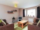 Vente Appartement CHIPPING-NORTON OX7 3