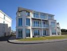 Annonce Vente Appartement PORTHCAWL