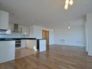 Acheter Appartement PORTHCAWL rgion CARDIFF