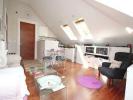 Vente Appartement TEDDINGTON TW11 