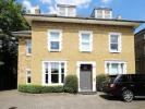 Annonce Vente Appartement TEDDINGTON