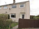 Annonce Vente Maison EBBW-VALE