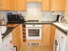 Acheter Appartement WILLENHALL rgion WOLVERHAMPTON