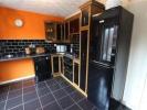 Vente Maison STOKE-ON-TRENT ST1 1