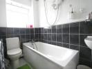 Acheter Appartement BUSHEY rgion WATFORD