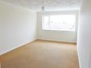 Vente Appartement GREAT-YARMOUTH NR29 