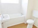 Acheter Appartement GREAT-YARMOUTH rgion NORWICH