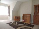 Vente Appartement BEXHILL-ON-SEA TN39 