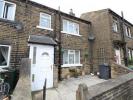 Annonce Vente Maison BRADFORD