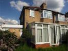 Acheter Maison GREENFORD rgion SOUTHALL