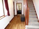 Vente Maison GREAT-YARMOUTH NR29 