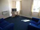 Annonce Vente Appartement NEWCASTLE-UPON-TYNE