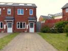 Annonce Vente Maison SUNDERLAND