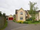 Vente Maison CHIPPENHAM SN14 