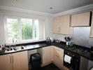 Acheter Appartement POOLE
