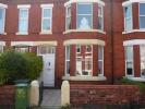 Annonce Vente Maison WALLASEY