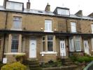 Vente Maison BRADFORD BD1 1