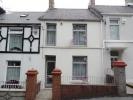 Annonce Vente Maison MERTHYR-TYDFIL