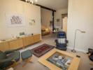 Vente Appartement BARNARD-CASTLE DL12 